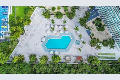 100 Bayview Dr #507, Sunny Isles Beach, FL 33160 - Photo 41