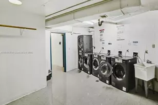 100 Bayview Dr, Sunny Isles Beach, FL 33160 - Photo 53