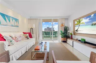 100 Bayview Dr, Sunny Isles Beach, FL 33160 - Photo 9