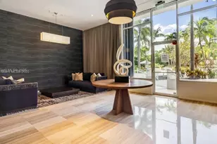 100 Bayview Dr, Sunny Isles Beach, FL 33160 - Photo 51