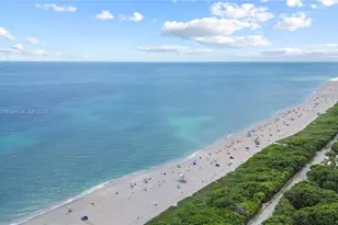 100 Bayview Dr, Sunny Isles Beach, FL 33160 - Photo 47