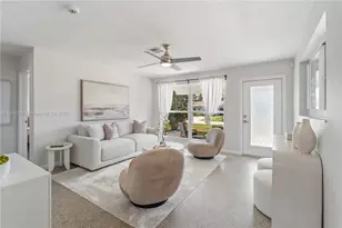 81 NE 47th Ct, Oakland Park, FL 33334 - Photo 7