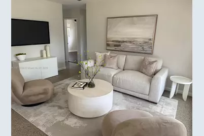 81 NE 47th Ct, Oakland Park, FL 33334 - Photo 5