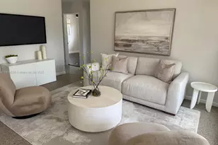 81 NE 47th Ct, Oakland Park, FL 33334 - Photo 5