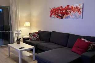 231 SW 116th Ave, Pembroke Pines, FL 33025 - Photo 5