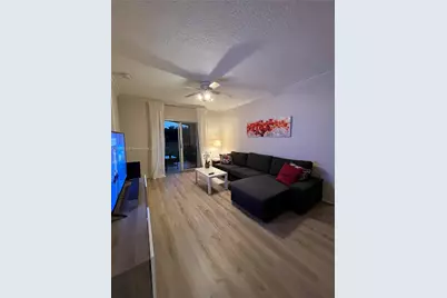 231 SW 116th Ave #19107, Pembroke Pines, FL 33025 - Photo 7