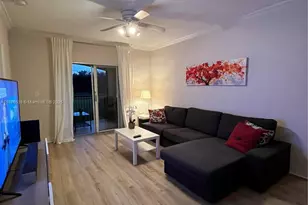 231 SW 116th Ave, Pembroke Pines, FL 33025 - Photo 7