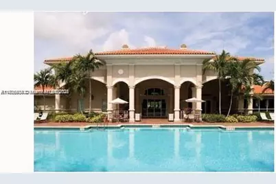 231 SW 116th Ave #19107, Pembroke Pines, FL 33025 - Photo 21