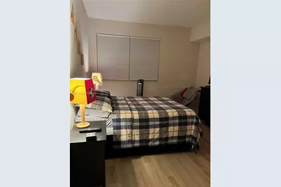 231 SW 116th Ave #19107, Pembroke Pines, FL 33025 - Photo 15