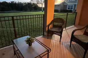 231 SW 116th Ave, Pembroke Pines, FL 33025 - Photo 19