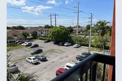 5350 W 21st Ct #407, Hialeah, FL 33016 - Photo 13