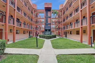 5350 W 21st Ct, Hialeah, FL 33016 - Photo 1