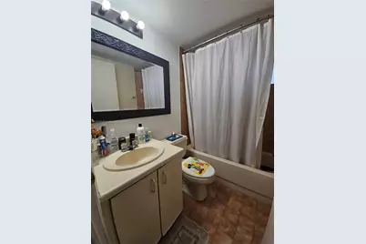 5350 W 21st Ct #407, Hialeah, FL 33016 - Photo 11