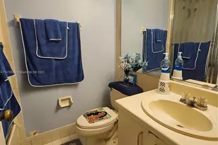 5350 W 21st Ct, Hialeah, FL 33016 - Photo 9