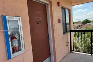 5350 W 21st Ct, Hialeah, FL 33016 - Photo 3