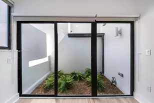 1076 NW 55th St, Miami, FL 33127 - Photo 53