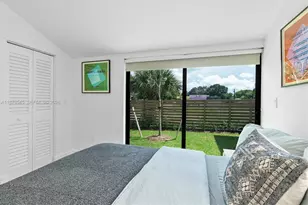 1076 NW 55th St, Miami, FL 33127 - Photo 41