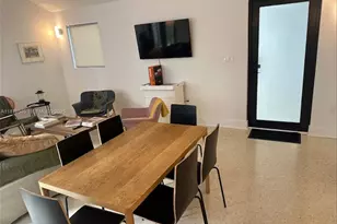 1076 NW 55th St, Miami, FL 33127 - Photo 79