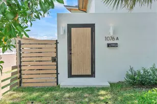 1076 NW 55th St, Miami, FL 33127 - Photo 5