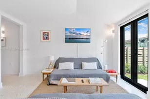 1076 NW 55th St, Miami, FL 33127 - Photo 17