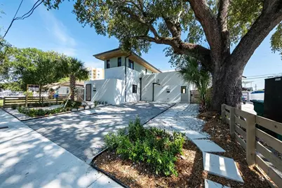 1076 NW 55th St, Miami, FL 33127 - Photo 63