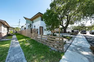 1076 NW 55th St, Miami, FL 33127 - Photo 61