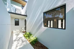 1076 NW 55th St, Miami, FL 33127 - Photo 57