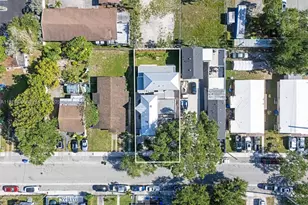 1076 NW 55th St, Miami, FL 33127 - Photo 67