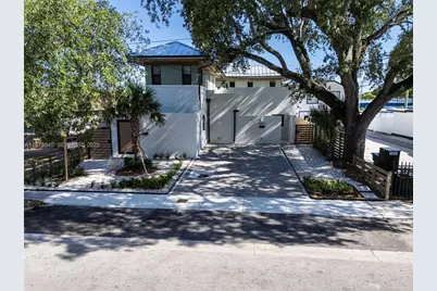 1076 NW 55th St, Miami, FL 33127 - Photo 75