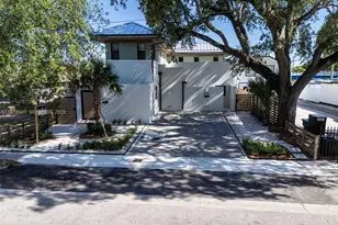 1076 NW 55th St, Miami, FL 33127 - Photo 75