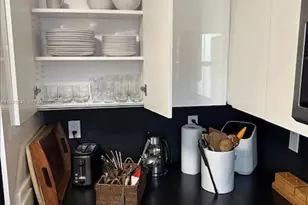 1076 NW 55th St, Miami, FL 33127 - Photo 89