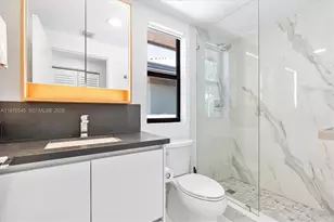 1076 NW 55th St, Miami, FL 33127 - Photo 49