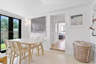 1076 NW 55th St, Miami, FL 33127 - Photo 29