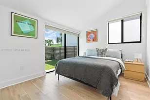 1076 NW 55th St, Miami, FL 33127 - Photo 39