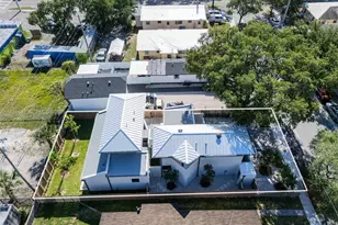 1076 NW 55th St, Miami, FL 33127 - Photo 69