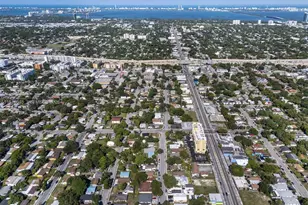 1076 NW 55th St, Miami, FL 33127 - Photo 73