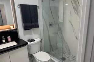 1076 NW 55th St, Miami, FL 33127 - Photo 85