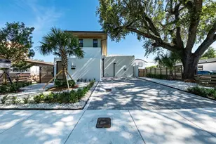 1076 NW 55th St, Miami, FL 33127 - Photo 59