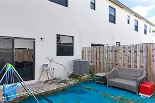 23442 SW 127th Pl, Homestead, FL 33032 - Photo 21