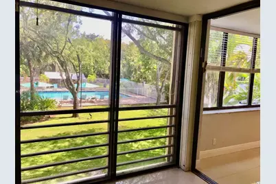 20381 NE 30th Ave #206-7, Aventura, FL 33180 - Photo 11