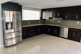 20381 NE 30th Ave, Aventura, FL 33180 - Photo 1