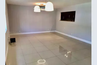 20381 NE 30th Ave #206-7, Aventura, FL 33180 - Photo 9