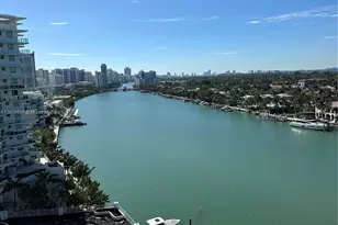 6770 Indian Creek Dr, Miami Beach, FL 33141 - Photo 9