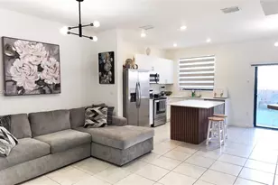 23442 SW 127th Pl, Homestead, FL 33032 - Photo 3