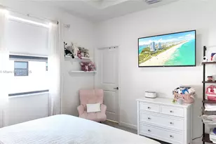 23442 SW 127th Pl, Homestead, FL 33032 - Photo 9