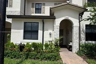 23442 SW 127th Pl, Homestead, FL 33032 - Photo 1