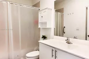 23442 SW 127th Pl, Homestead, FL 33032 - Photo 15