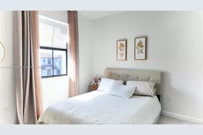 23442 SW 127th Pl #0, Homestead, FL 33032 - Photo 7