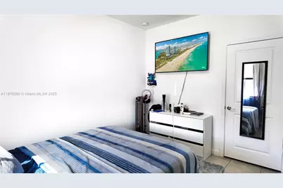 23442 SW 127th Pl #0, Homestead, FL 33032 - Photo 5