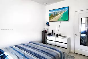 23442 SW 127th Pl, Homestead, FL 33032 - Photo 5